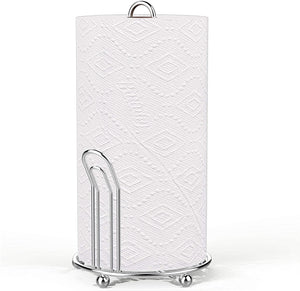 Papertowel Holder