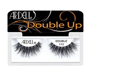 Ardell Lash Double Up