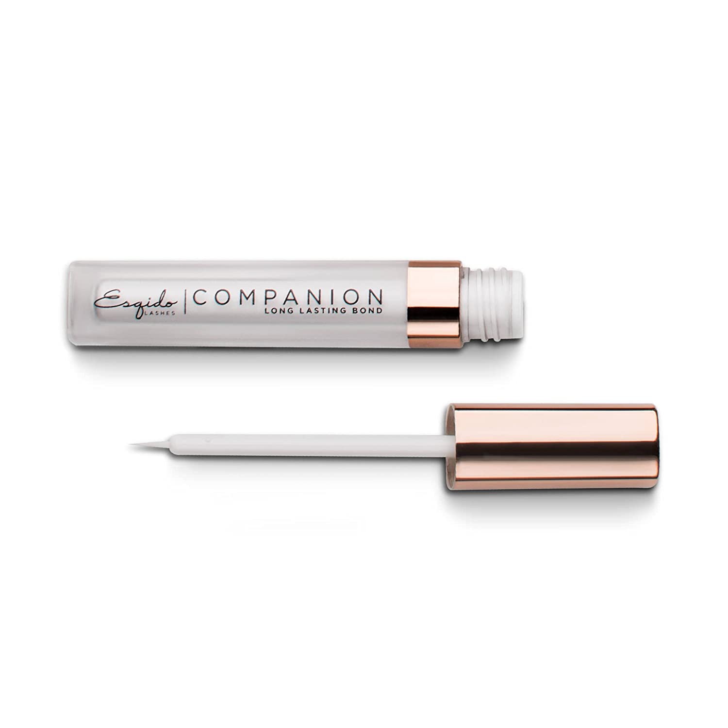 Companion Eyelash Glue