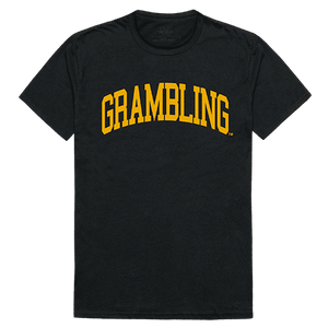 Unisex Grambling State University T-Shirt