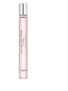 La Vie Est Belle Eau de Parfum Rollerball